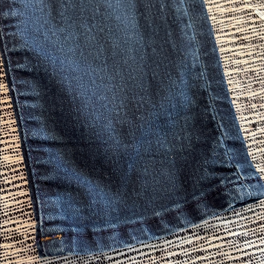 True religion 5T jeans - Picture 3 of 9